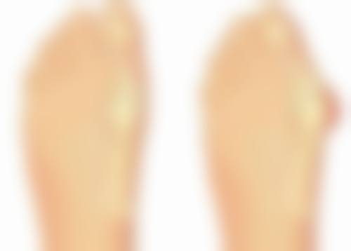 莆田维纳斯整形医院基本信息