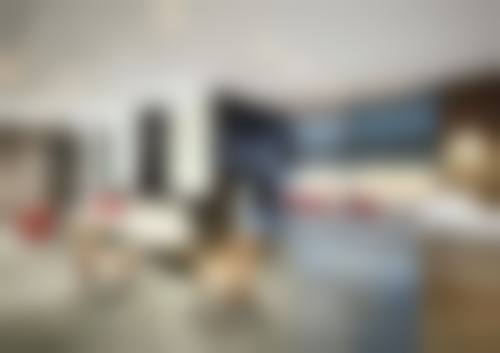 如何评估脸上黑色疤痕的类型呢？