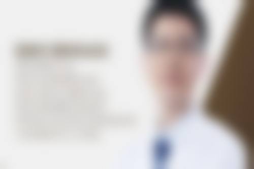 如果熬夜后眼袋症状明显或持续无好转，该怎么办呢？