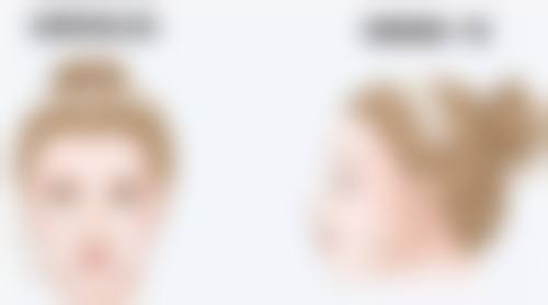 郑州张喜兰整形医疗美容诊所正规吗？