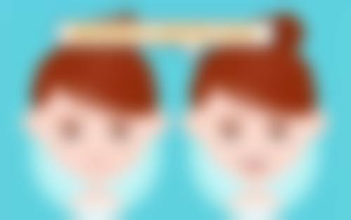 北京俪美汇医疗整形医院正规吗？