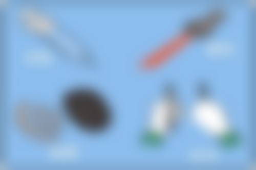 BY整形外科口碑评价怎么样？