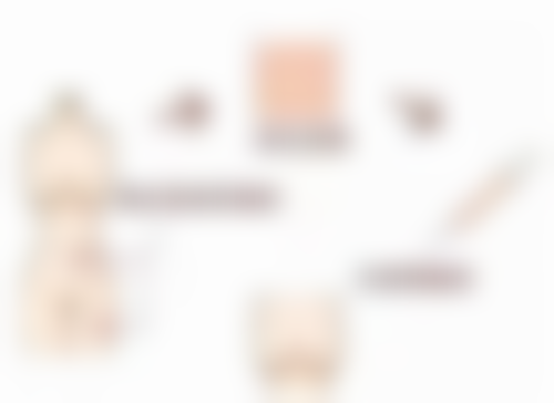 博乐颐人美整形美容诊所正规吗？