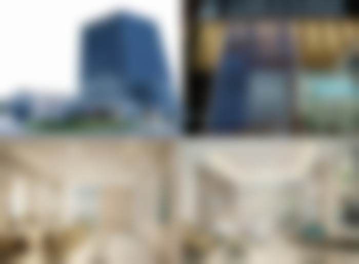 重庆星荣整形外科医院郝立君医生患者评价