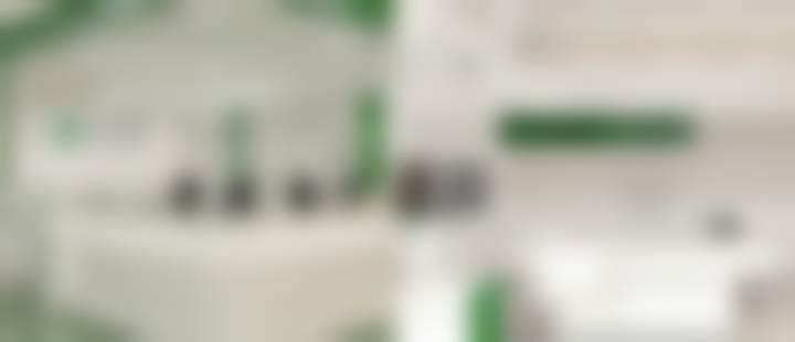 探秘沈阳北方整形外科医院姜华伟个人简历和成就，领略医美领域卓越医师的非凡风采 