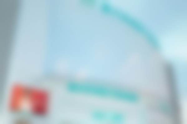 重庆军美医疗美容医院龙燕玲医生患者评价