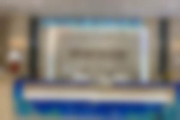 常德曹家整形医疗美容医院屈三雄医生预约挂号指南