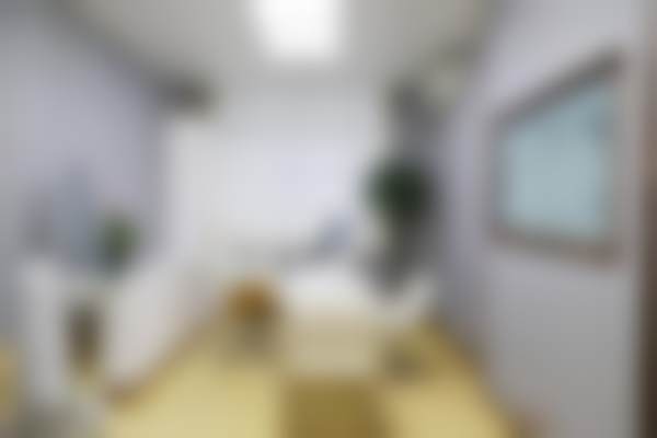 上海华美医疗美容医院艾莉薇·辉耀玻尿酸1mL除皱有怎样的售后保护？