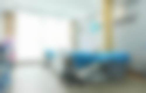 杭州连天美医疗美容医院章沈云医生擅长项目