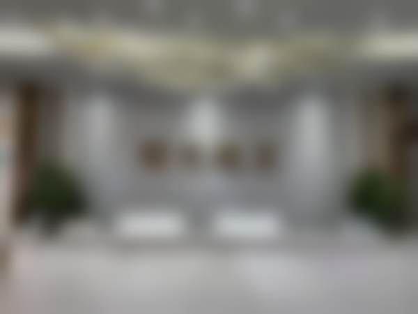 郑州曙光植发汪正伟：值得发友信赖