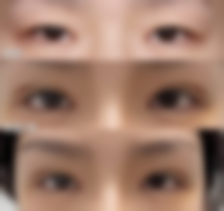 南京容易医疗美容诊所基本信息