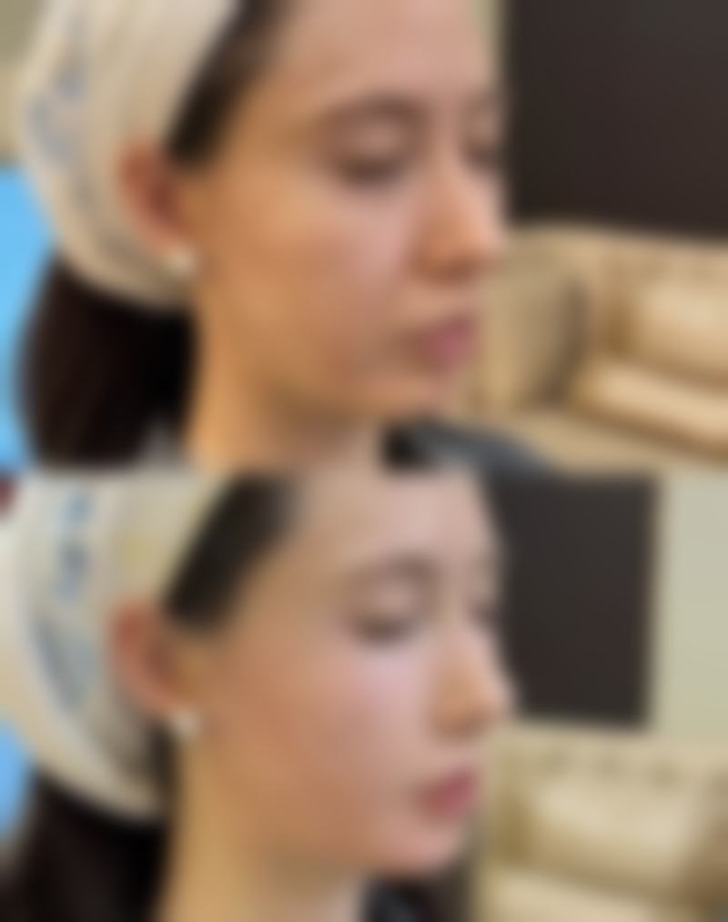 赣州赣南医学校非常好附属医院怎么预约