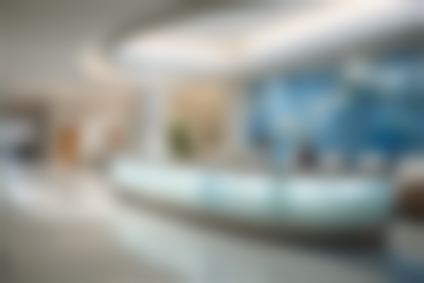 深圳市微姿医疗美容门诊部正规吗？