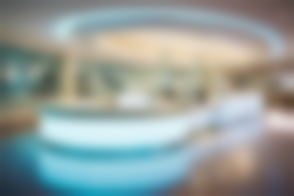 北京俪美汇医疗整形医院