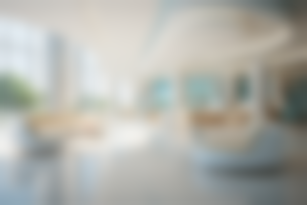 大连锐斯医疗美容诊所