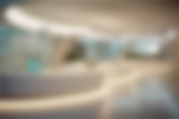 深圳市微姿医疗美容门诊部怎么预约