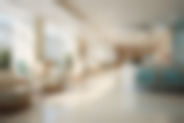 深圳市微姿医疗美容门诊部基本信息