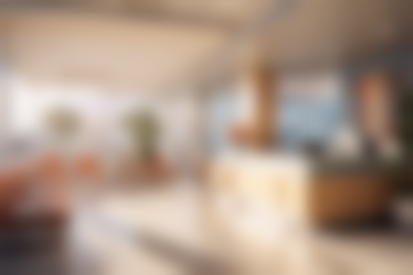 醴陵华美整形医美容医院