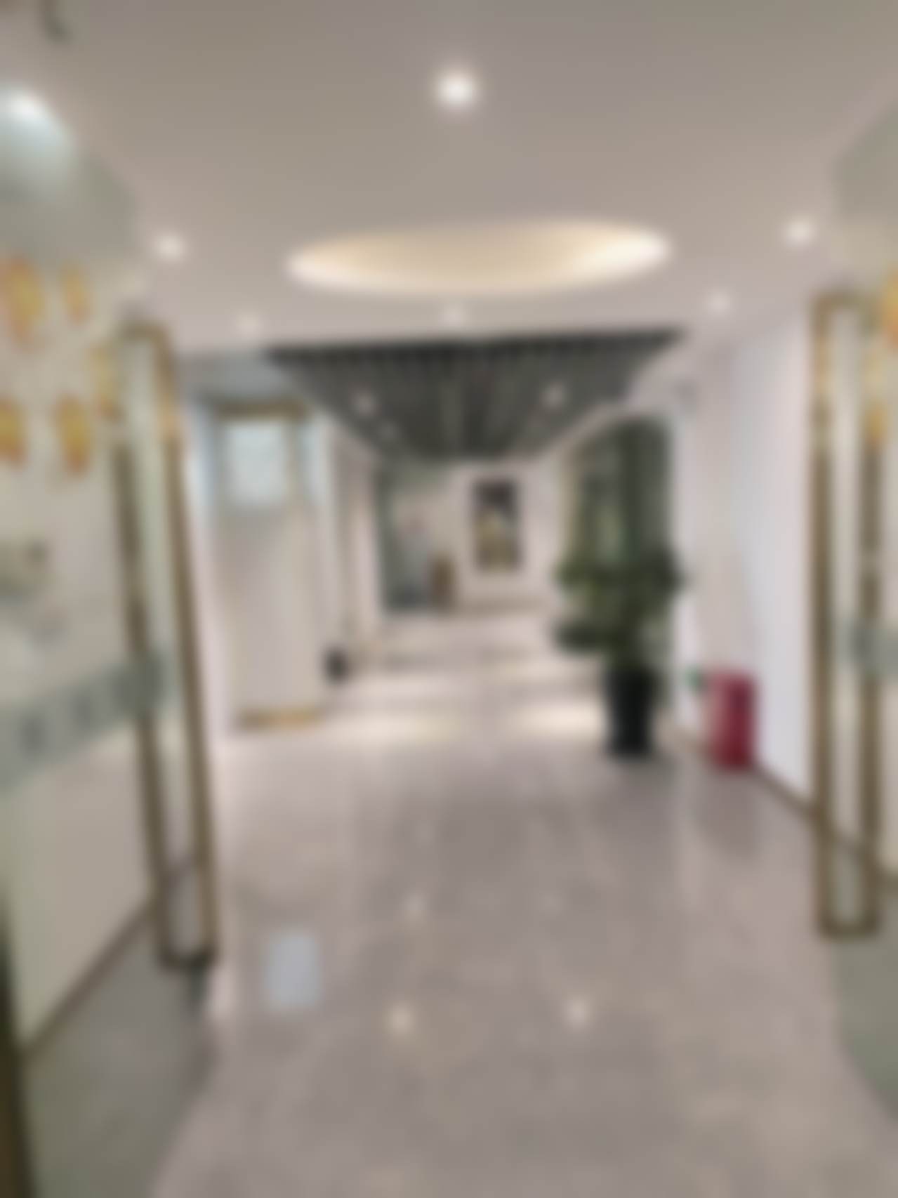 常州娜媄整形医院的实力怎么样？