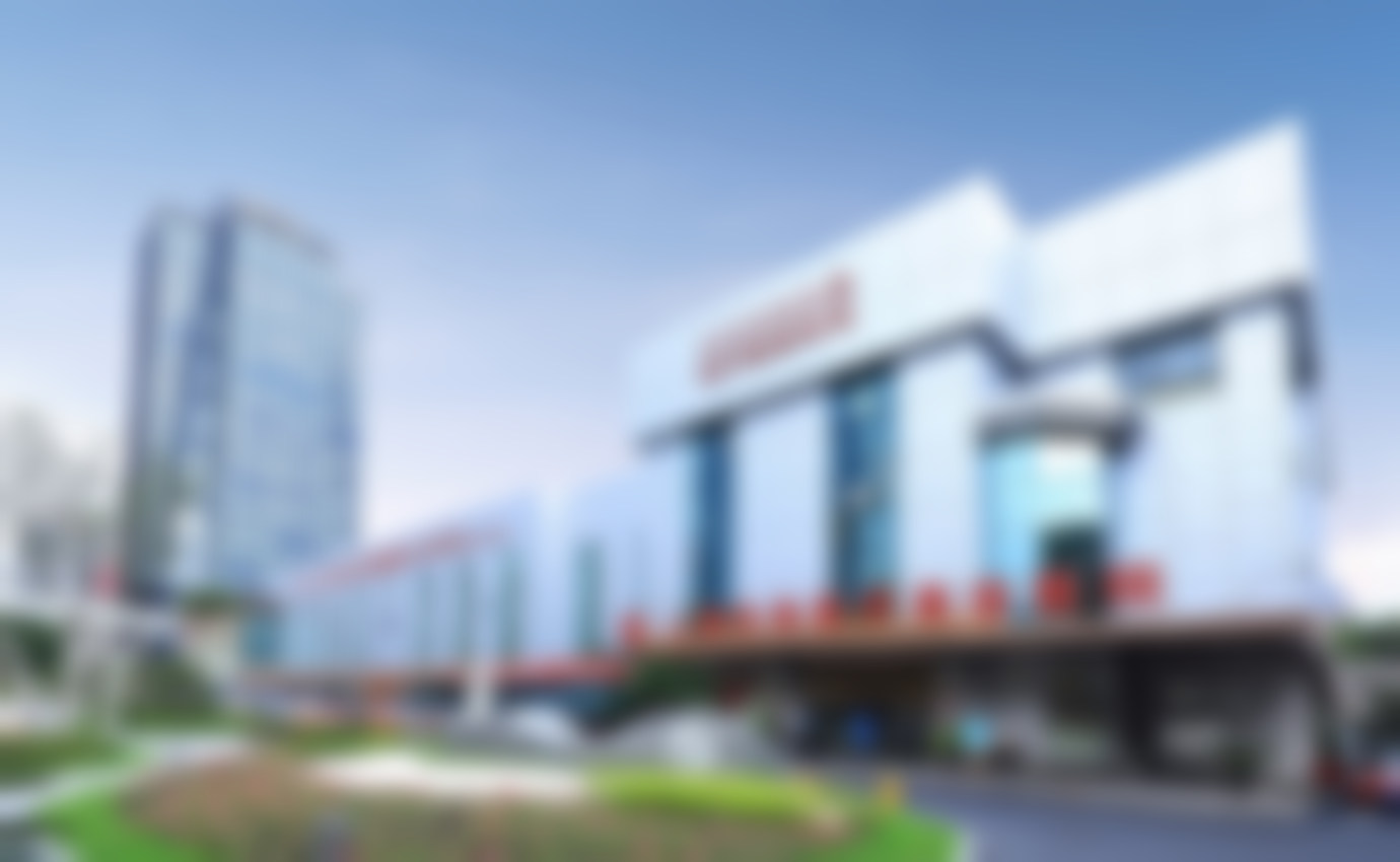 上海华美医疗美容医院鼻部综合韩士生科硅胶隆鼻 + 耳软骨鼻尖成型技术优势有哪些？