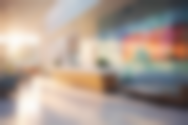 广安美媛芳龄整形医院