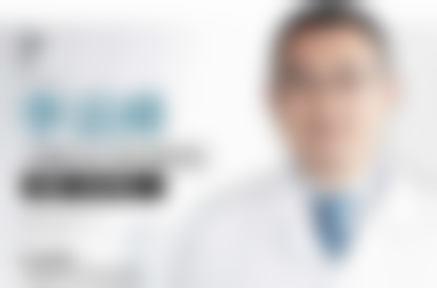 2026成都三博东篱医院医疗美容科马文婷医生收费标准助您安心变得更美