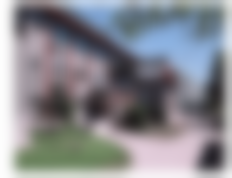 国内医学科学 院整形外科医院（北京八大处）王春虎医生收费价格