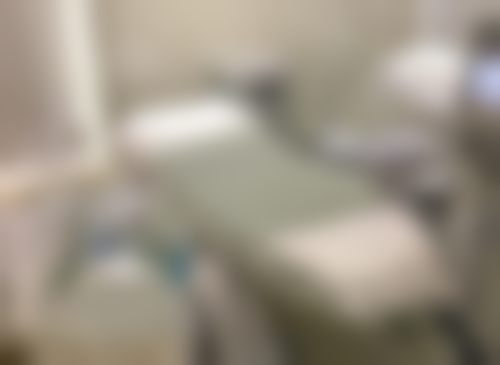 长沙开福星美域医疗美容门诊部医生介绍