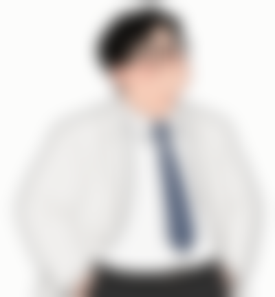 天神Rizerax Clinic口碑评价怎么样？