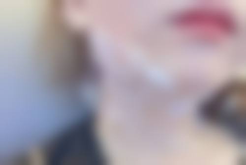 去眼袋术前需要做哪些准备？