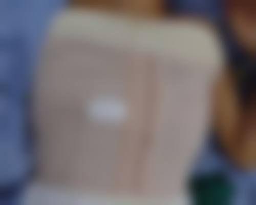 韩国丽妍K整形医院基本信息