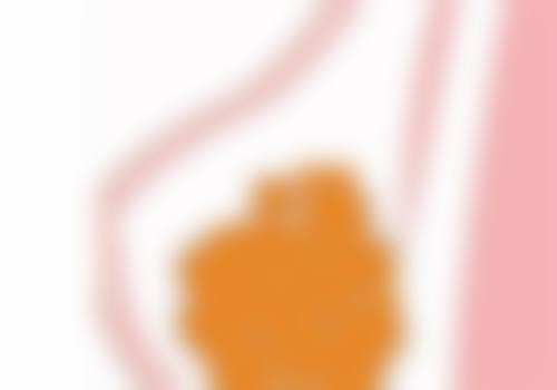 邵阳兰积恒源美整形医院基本信息