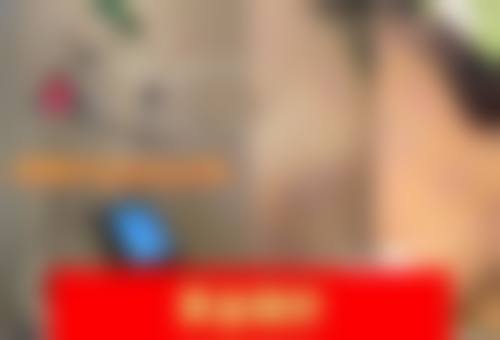 广安美媛芳龄整形医院正规吗？