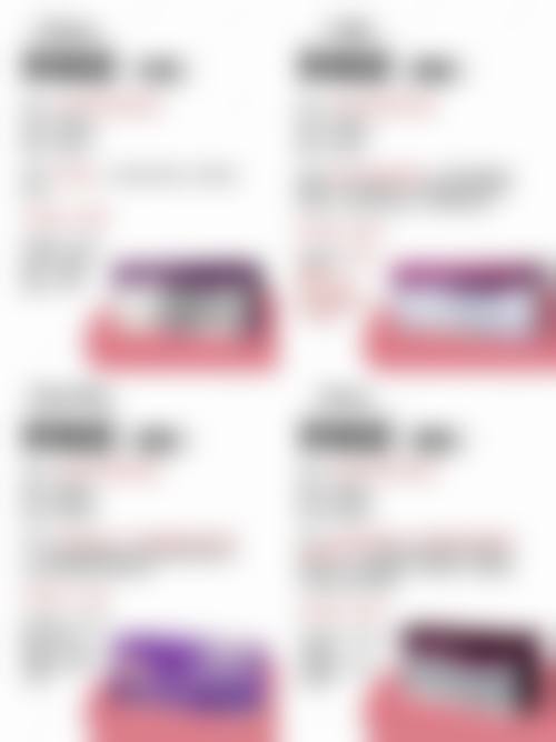 石家庄合美整形医院基本信息