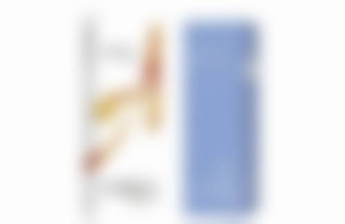 鄂尔多斯张瑞医疗美容诊所基本信息