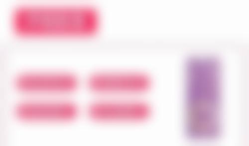 ps如何去黑眼圈眼袋？掌握这些实用技巧，轻松实现眼部瑕疵一键消除！ 