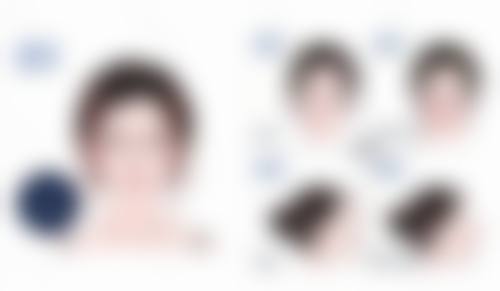 广安美媛芳龄整形医院口碑评价怎么样？