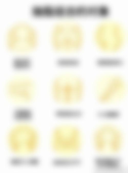 韩国丽妍K整形医院正规吗？