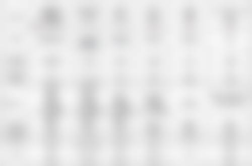 成都枫芸整形医院怎么预约