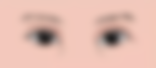 广安美媛芳龄整形医院基本信息