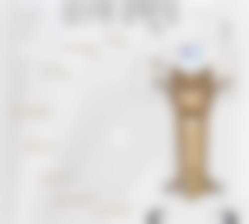 什么情况下需要手术治疗疤痕疙瘩呢？