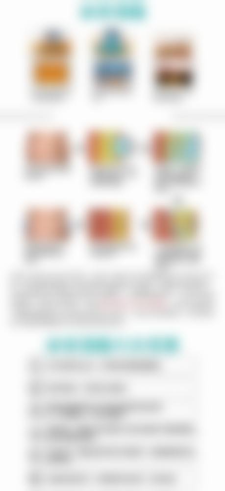 成都枫芸整形医院正规吗？