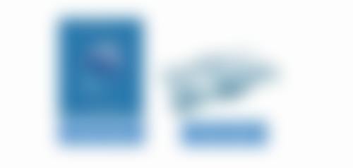 甘肃省人民医院(整形美容外科)怎么预约