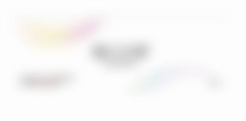 石家庄合美整形医院正规吗？