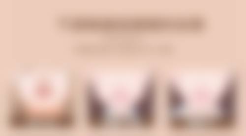 成都枫芸整形医院口碑评价怎么样？