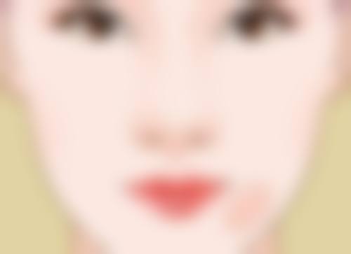 物理治疗疤痕疙瘩是怎么回事呀？