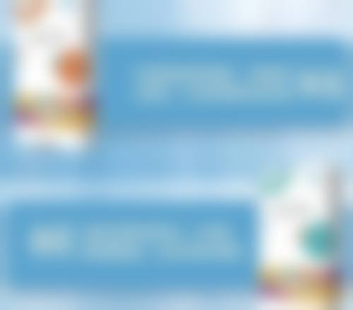 疤痕疙瘩长大怎么办？试试这些方法，抑制增生、软化疤痕，让肌肤重焕健康光彩！ 