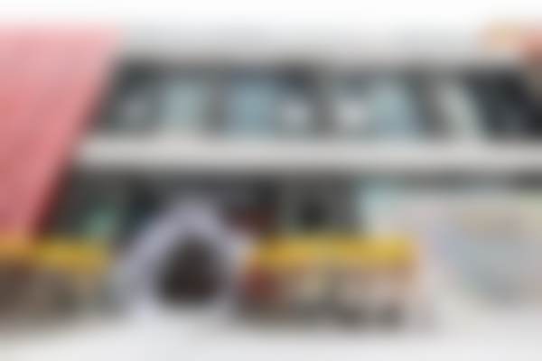 长沙开福星美域医疗美容门诊部正规吗？