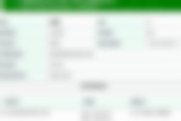 长沙开福星美域医疗美容门诊部基本信息