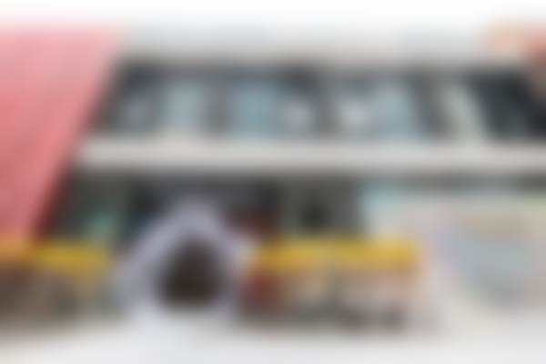 长沙开福星美域医疗美容门诊部口碑评价怎么样？